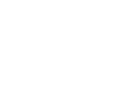 Borghetti Difapro