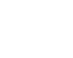 Borghetti Espartina