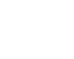 Borghetti oh! Gift Card